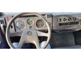 Mercedes-Benz 814 bei Reisemobile.expert - Abbildung (13 / 15)