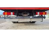 Mercedes-Benz 814 bei Reisemobile.expert - Abbildung (11 / 15)