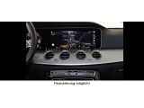 Mercedes-Benz E 400 4Matic bei Reisemobile.expert - Abbildung (12 / 15)