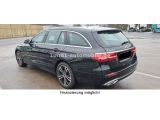 Mercedes-Benz E 400 4Matic bei Reisemobile.expert - Abbildung (4 / 15)