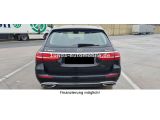 Mercedes-Benz E 400 4Matic bei Reisemobile.expert - Abbildung (7 / 15)