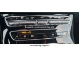 Mercedes-Benz E 400 4Matic bei Reisemobile.expert - Abbildung (14 / 15)
