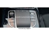 Mercedes-Benz E 400 4Matic bei Reisemobile.expert - Abbildung (15 / 15)