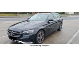 Mercedes-Benz E 400 4Matic bei Reisemobile.expert - Abbildung (2 / 15)