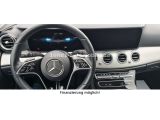 Mercedes-Benz E 400 4Matic bei Reisemobile.expert - Abbildung (11 / 15)