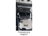 Mercedes-Benz E 400 4Matic bei Reisemobile.expert - Abbildung (13 / 15)
