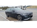 Mercedes-Benz E 400 4Matic bei Reisemobile.expert - Abbildung (3 / 15)