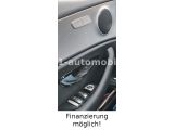 Mercedes-Benz E 400 4Matic bei Reisemobile.expert - Abbildung (13 / 15)