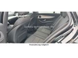 Mercedes-Benz E 400 4Matic bei Reisemobile.expert - Abbildung (9 / 15)