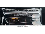 Mercedes-Benz E 400 4Matic bei Reisemobile.expert - Abbildung (14 / 15)