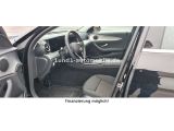 Mercedes-Benz E 400 4Matic bei Reisemobile.expert - Abbildung (10 / 15)