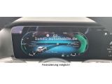 Mercedes-Benz E 400 4Matic bei Reisemobile.expert - Abbildung (11 / 15)