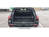 Mercedes-Benz E 400 4Matic bei Reisemobile.expert - Abbildung (7 / 15)