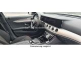 Mercedes-Benz E 400 4Matic bei Reisemobile.expert - Abbildung (10 / 15)