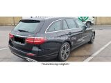 Mercedes-Benz E 400 4Matic bei Reisemobile.expert - Abbildung (5 / 15)