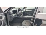 Mercedes-Benz E 400 4Matic bei Reisemobile.expert - Abbildung (8 / 15)