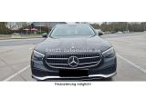 Mercedes-Benz E 400 4Matic bei Reisemobile.expert - Abbildung (3 / 15)