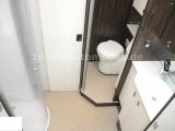 Bürstner Elegance bei Reisemobile.expert - Abbildung (11 / 15)