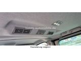 Renault Trafic bei Reisemobile.expert - Abbildung (11 / 15)