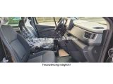 Renault Trafic bei Reisemobile.expert - Abbildung (6 / 15)