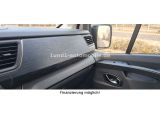 Renault Trafic bei Reisemobile.expert - Abbildung (9 / 15)