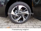 Renault Trafic bei Reisemobile.expert - Abbildung (15 / 15)