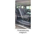 Renault Trafic bei Reisemobile.expert - Abbildung (10 / 15)