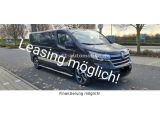 Renault Trafic bei Reisemobile.expert - Abbildung (3 / 15)