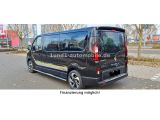 Renault Trafic bei Reisemobile.expert - Abbildung (4 / 15)