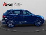 VW Tiguan bei Reisemobile.expert - Abbildung (5 / 15)
