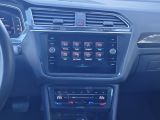 VW Tiguan bei Reisemobile.expert - Abbildung (14 / 15)