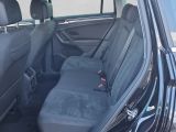 VW Tiguan bei Reisemobile.expert - Abbildung (11 / 15)