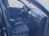 VW Tiguan bei Reisemobile.expert - Abbildung (15 / 15)