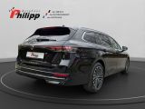 VW Passat bei Reisemobile.expert - Abbildung (5 / 15)