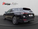 VW Passat bei Reisemobile.expert - Abbildung (3 / 15)