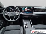 VW Passat bei Reisemobile.expert - Abbildung (13 / 15)