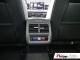 VW Passat bei Reisemobile.expert - Abbildung (15 / 15)