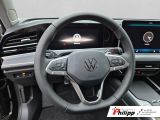 VW Passat bei Reisemobile.expert - Abbildung (10 / 15)