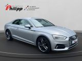 Audi A5 bei Reisemobile.expert - Abbildung (7 / 15) Audi A5 bei Reisemobile.expert - Abbildung (7 / 15)