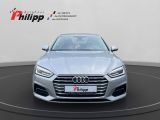Audi A5 bei Reisemobile.expert - Abbildung (8 / 15) Audi A5 bei Reisemobile.expert - Abbildung (8 / 15)
