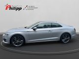 Audi A5 bei Reisemobile.expert - Abbildung (2 / 15) Audi A5 bei Reisemobile.expert - Abbildung (2 / 15)