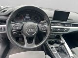 Audi A5 bei Reisemobile.expert - Abbildung (10 / 15) Audi A5 bei Reisemobile.expert - Abbildung (10 / 15)