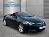 Opel Cascada bei Reisemobile.expert - Abbildung (3 / 15)