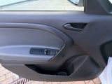 Mercedes-Benz Citan bei Reisemobile.expert - Abbildung (15 / 15) Mercedes-Benz Citan bei Reisemobile.expert - Abbildung (15 / 15)