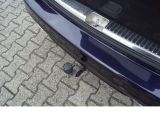 Mercedes-Benz C-Klasse bei Reisemobile.expert - Abbildung (10 / 15)
