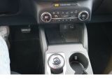 Ford Kuga bei Reisemobile.expert - Abbildung (15 / 15)