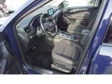 Ford Kuga bei Reisemobile.expert - Abbildung (5 / 15)