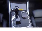 BMW 4er bei Reisemobile.expert - Abbildung (15 / 15) BMW 4er bei Reisemobile.expert - Abbildung (15 / 15)