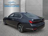 BMW 7er bei Reisemobile.expert - Abbildung (6 / 15) BMW 7er bei Reisemobile.expert - Abbildung (6 / 15)