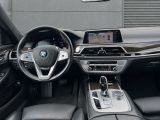 BMW 7er bei Reisemobile.expert - Abbildung (11 / 15) BMW 7er bei Reisemobile.expert - Abbildung (11 / 15)